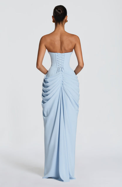 VESTIDO HANNAH