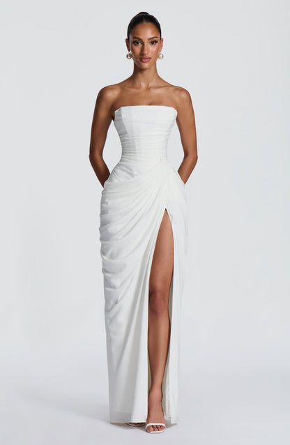 VESTIDO HANNAH