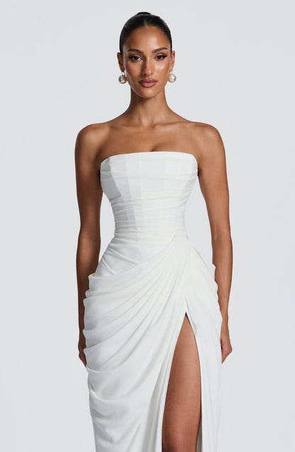 VESTIDO HANNAH