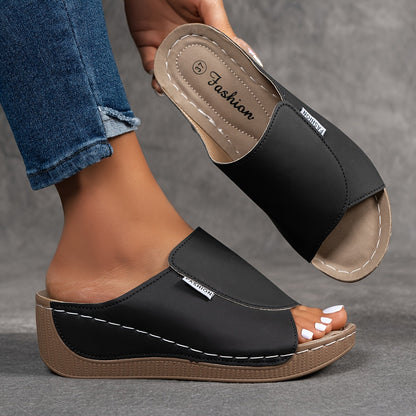 SANDALIAS INDIA