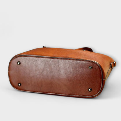 TAVRÈA™ BAG n.04536