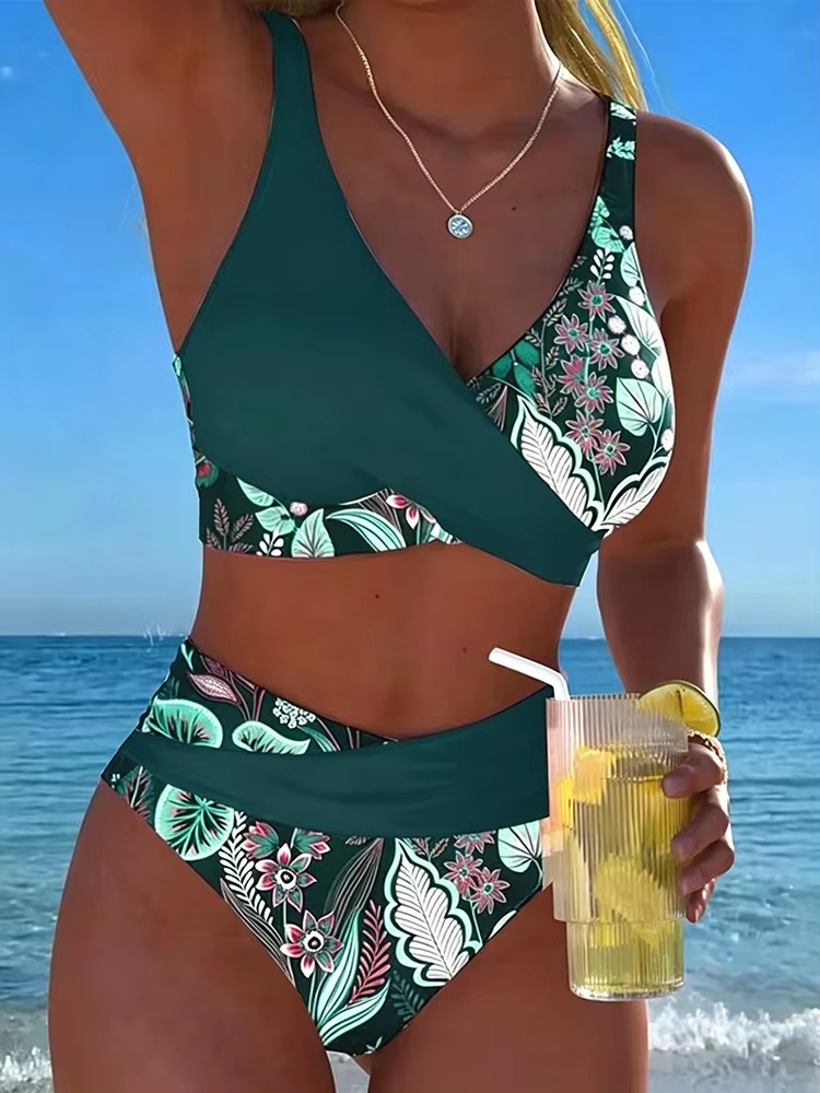 ANTONIA1