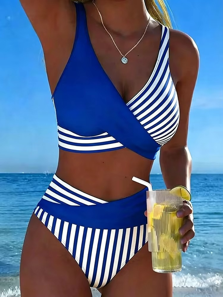 ANTONIA1