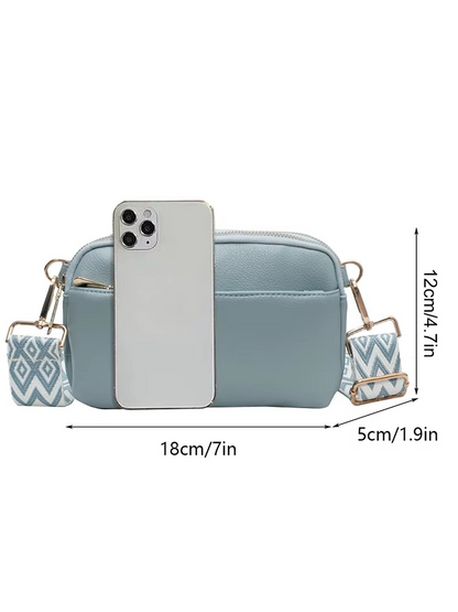 BOLSO NUBE™ VIRAL BAG