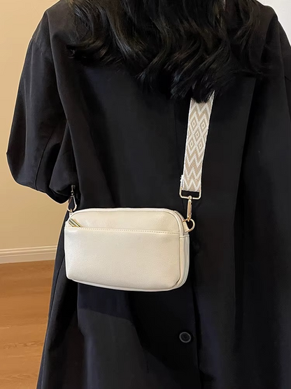 BOLSO NUBE™ VIRAL BAG