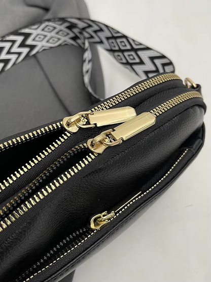BOLSO NUBE™ VIRAL BAG