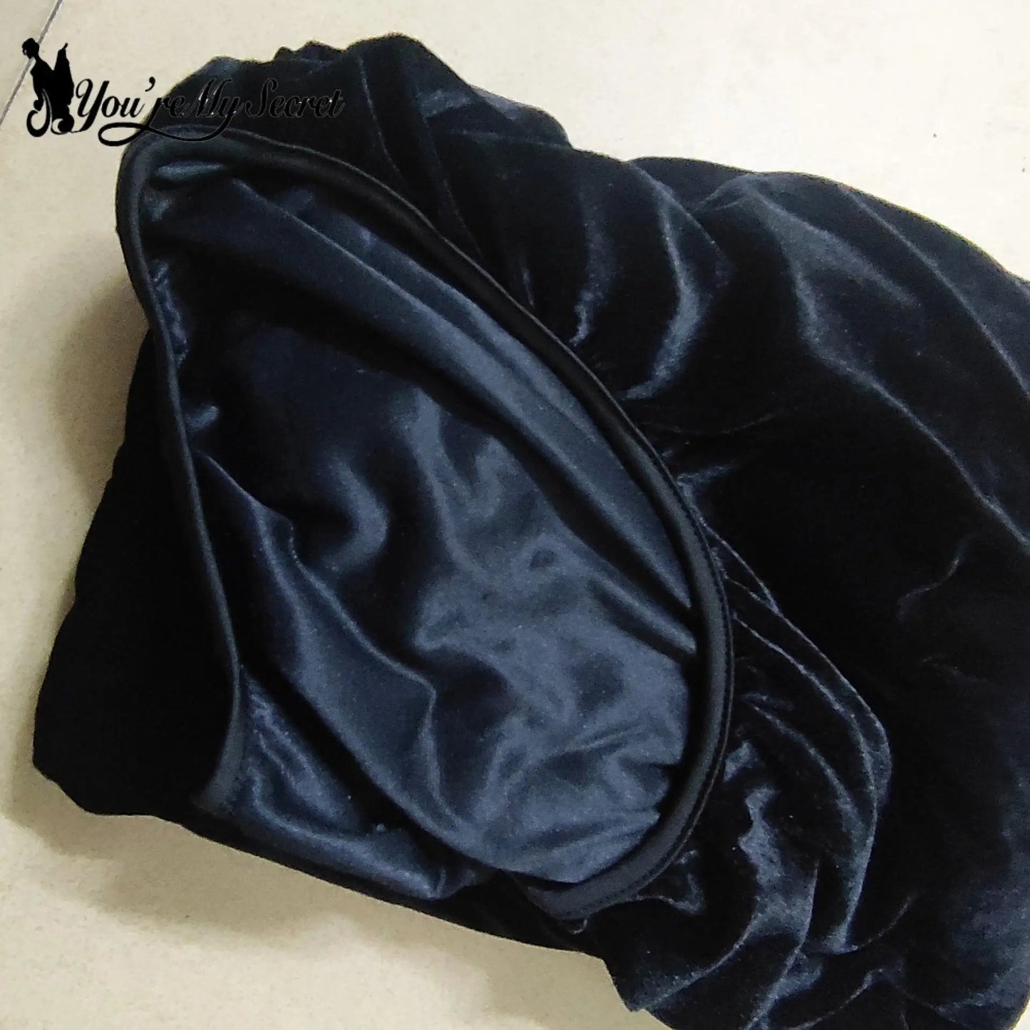 VESTIDO DE SIRENA ESTILO MORTICIA w.53927