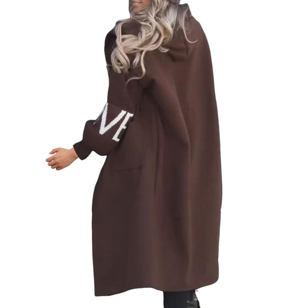 ABRIGO DUBAI ar.91832