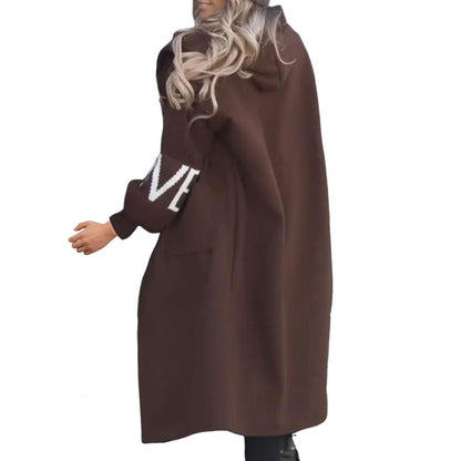ABRIGO DUBAI ar.91832