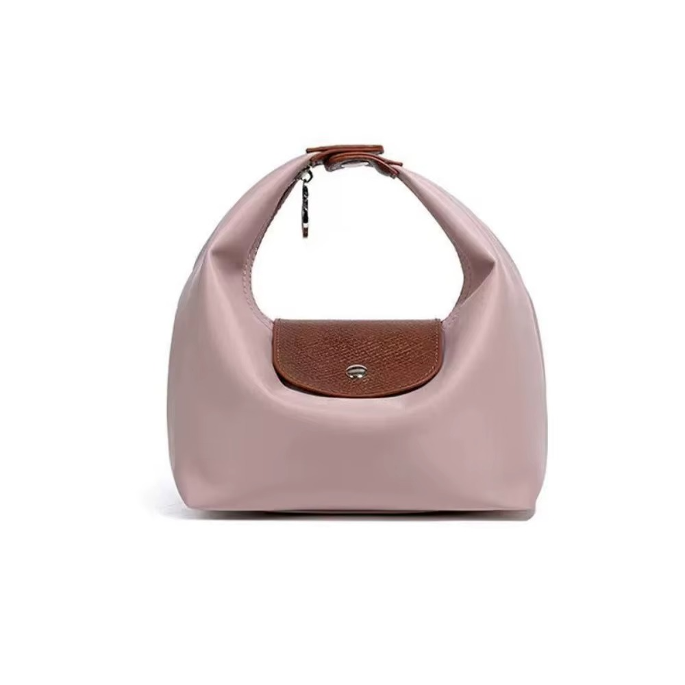 MINI HOBO BAG