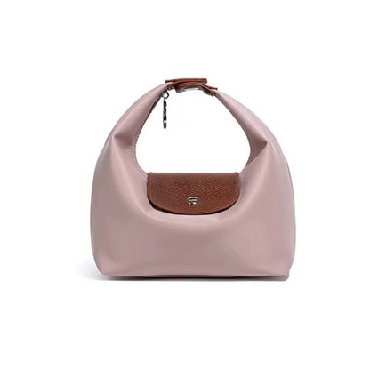 MINI HOBO BAG