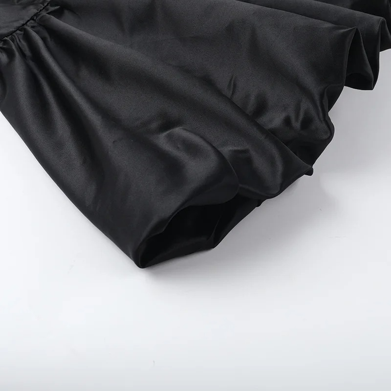 VELLOR NOCTURNE™ | VESTIDO DE NOCHE