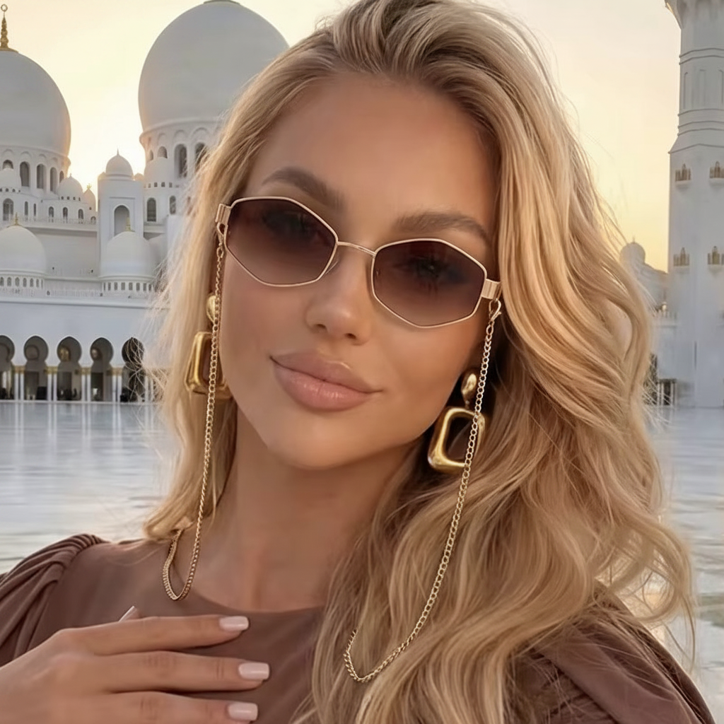 GAFAS DE SOL VALENS