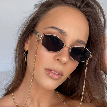 GAFAS DE SOL VALENS