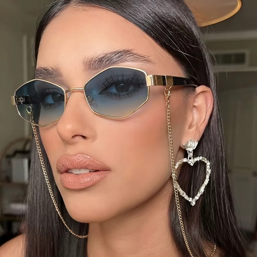 GAFAS DE SOL VALENS