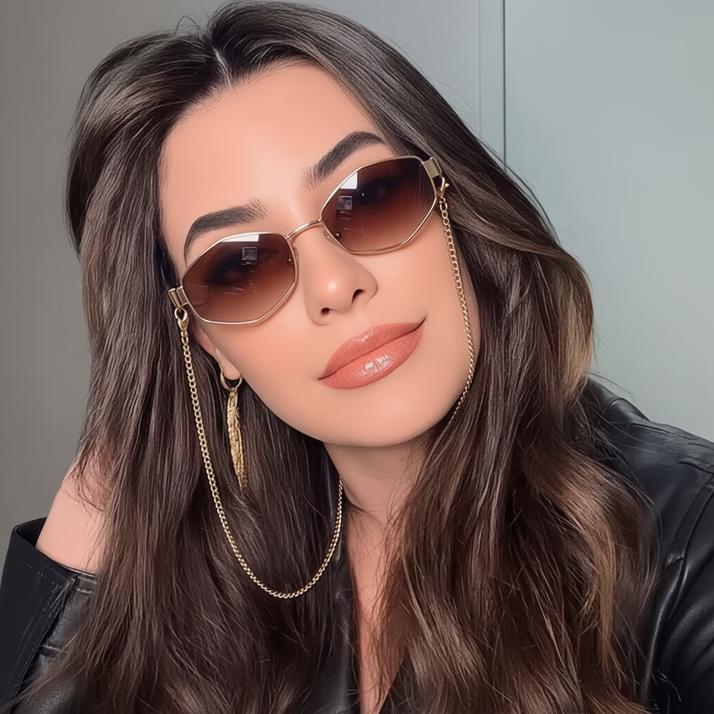 GAFAS DE SOL VALENS