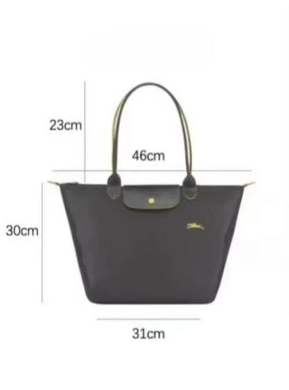 BOLSO TOTE GRANDE LONGCHAM | BRASIL