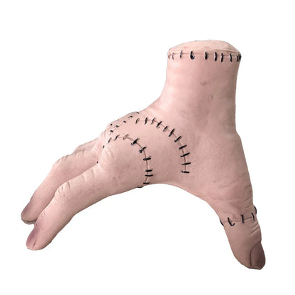 COSA | MANO DE LA FAMILIA ADDAMS w.92764