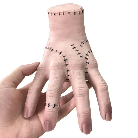 COSA | MANO DE LA FAMILIA ADDAMS w.92764