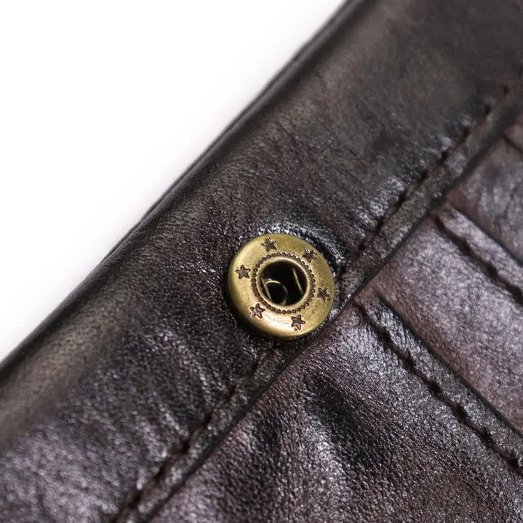 CARTERA DE HOMBRE WAYFARER