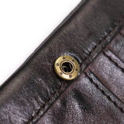 CARTERA DE HOMBRE WAYFARER
