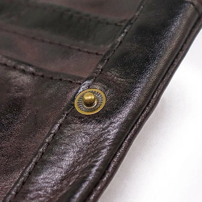 CARTERA DE HOMBRE WAYFARER