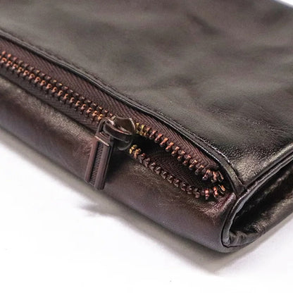 CARTERA DE HOMBRE WAYFARER