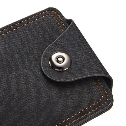 CARTERA HOMBRE