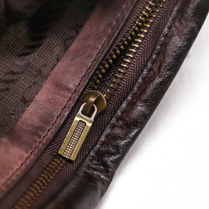 CARTERA DE HOMBRE WAYFARER