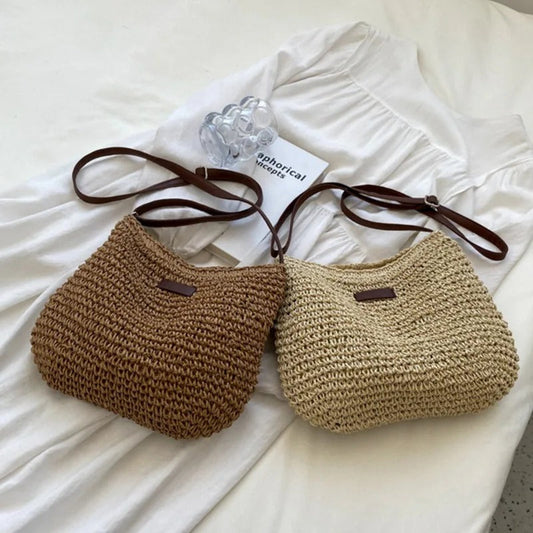 LIVI™ | bolso Elegante, Ligero y Versátil