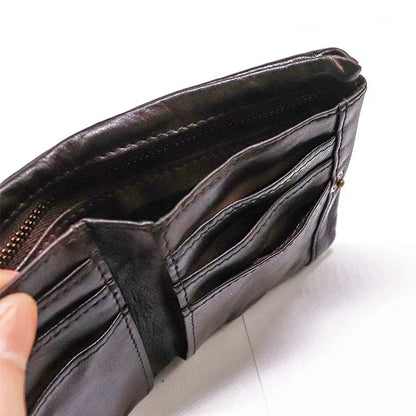 CARTERA DE HOMBRE WAYFARER