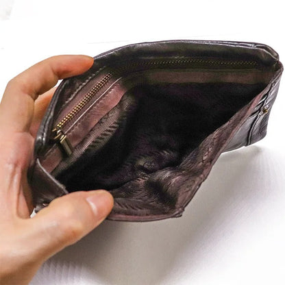 CARTERA DE HOMBRE WAYFARER