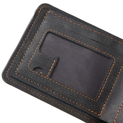CARTERA HOMBRE