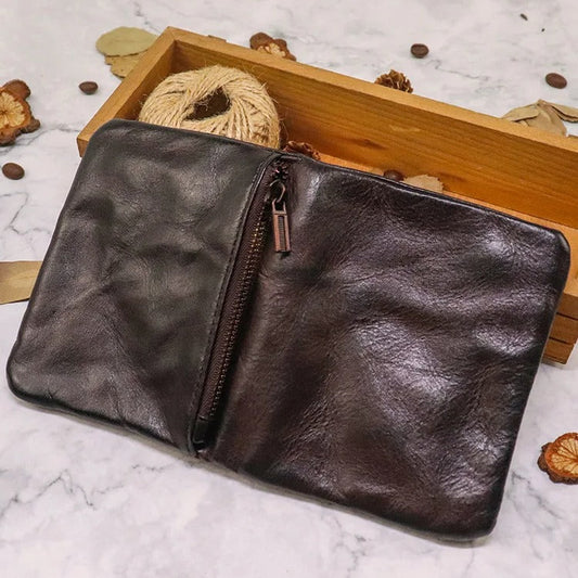 CARTERA DE HOMBRE WAYFARER