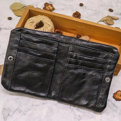 CARTERA DE HOMBRE WAYFARER