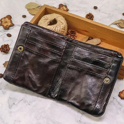 CARTERA DE HOMBRE WAYFARER