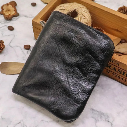 CARTERA DE HOMBRE WAYFARER