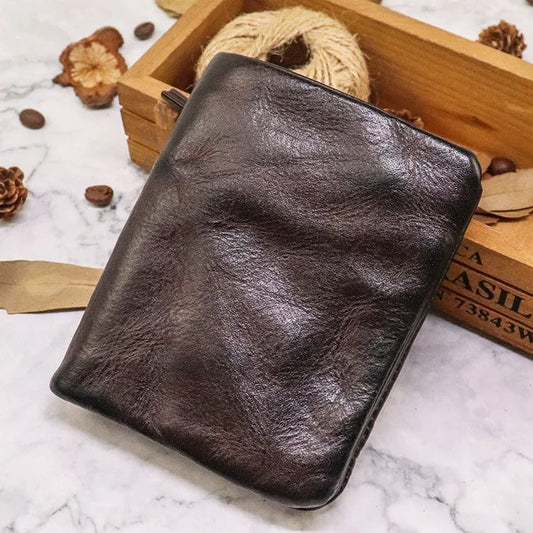 CARTERA DE HOMBRE WAYFARER
