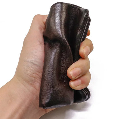 CARTERA DE HOMBRE WAYFARER