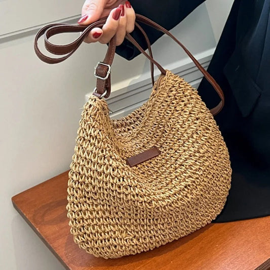 LIVI™ | bolso Elegante, Ligero y Versátil