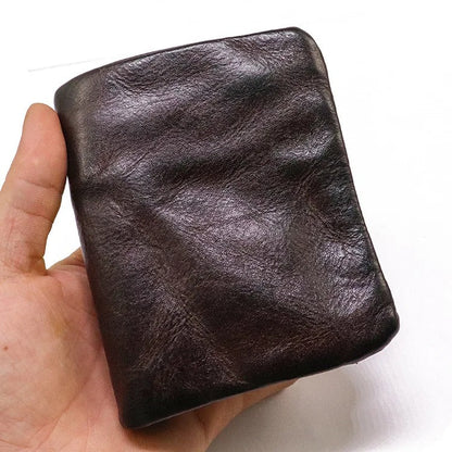 CARTERA DE HOMBRE WAYFARER