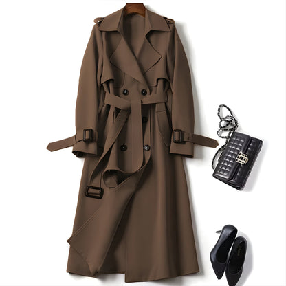 GABARDINA ELEGANTE n.72954