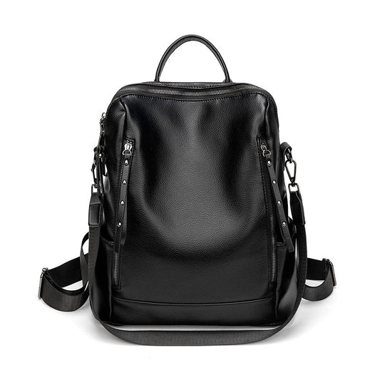 Yasmine – Mochila elegante y funcional