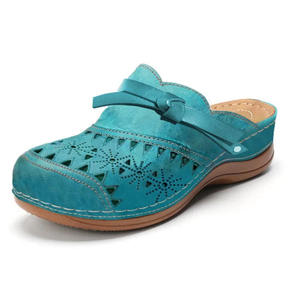 SANDALIAS CLARA