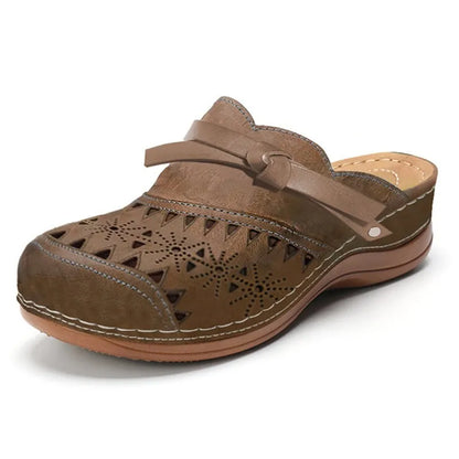 SANDALIAS CLARA