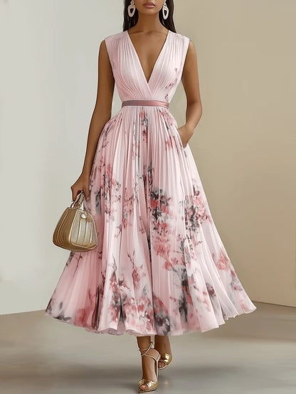 VESTIDO YVETE