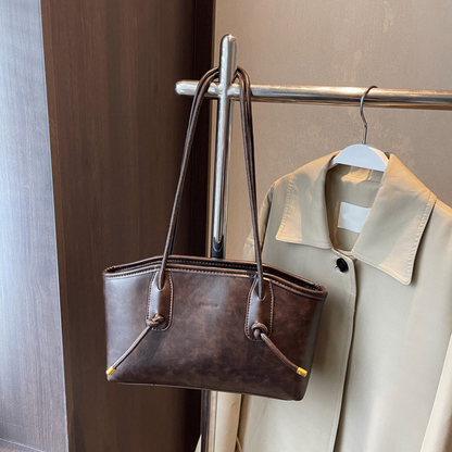 BOLSO VINTAGE + CHARM DE REGALO