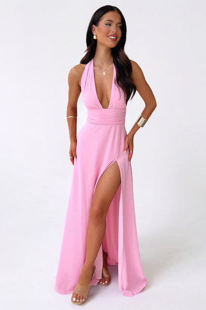 VESTIDO LILLI