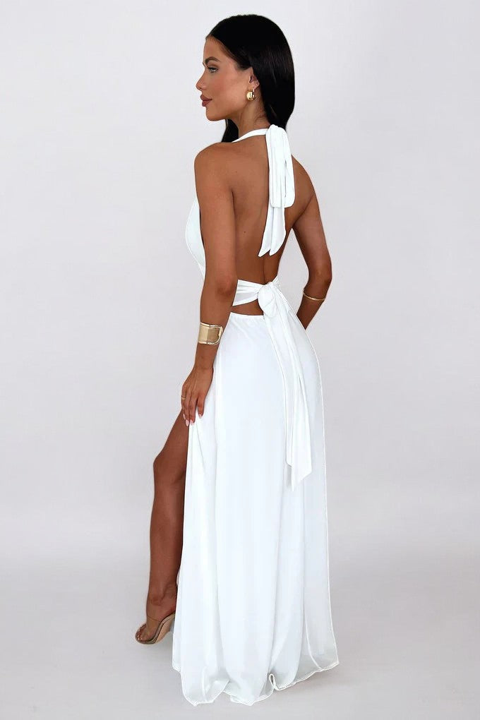 VESTIDO LILLI