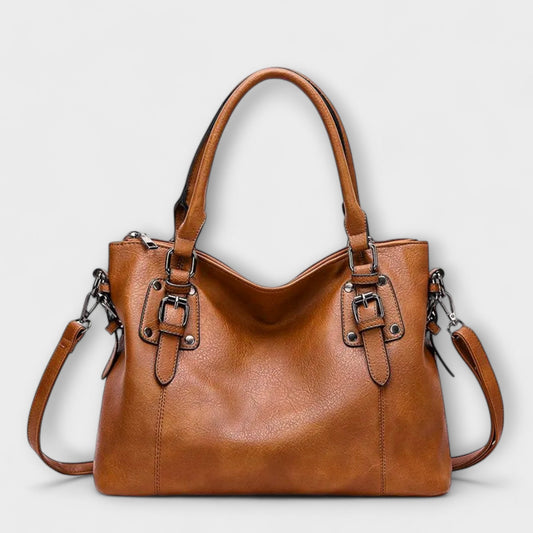 ALLEGRA™ | BOLSO ELEGANTE Y VERSÁTIL